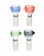 INSOMNIA Siebkopf 'Crush' | 18