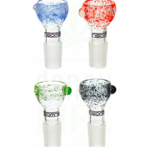 INSOMNIA Siebkopf 'Crush' | 18