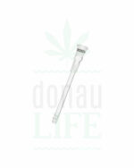 INSOMNIA Diffusorchillum 10/12/14/17/19 cm | 14