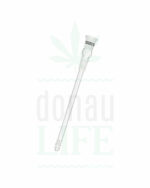 INSOMNIA Diffusorchillum 10/12/14/17/19 cm | 14