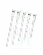 INSOMNIA Diffusorchillum 10/12/14/17/19 cm | 14