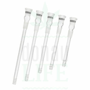 INSOMNIA Diffusorchillum 10/12/14/17/19 cm | 14