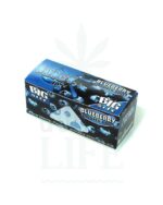 JUICY JAY Rolls versch. Geschmackssorten | 5 m