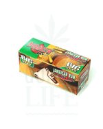 JUICY JAY Rolls versch. Geschmackssorten | 5 m
