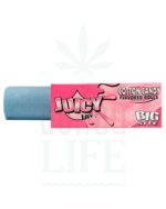 JUICY JAY Rolls versch. Geschmackssorten | 5 m