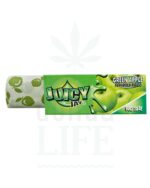 JUICY JAY Rolls versch. Geschmackssorten | 5 m