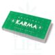 KARMA Filter Tips Original | 32 Blatt