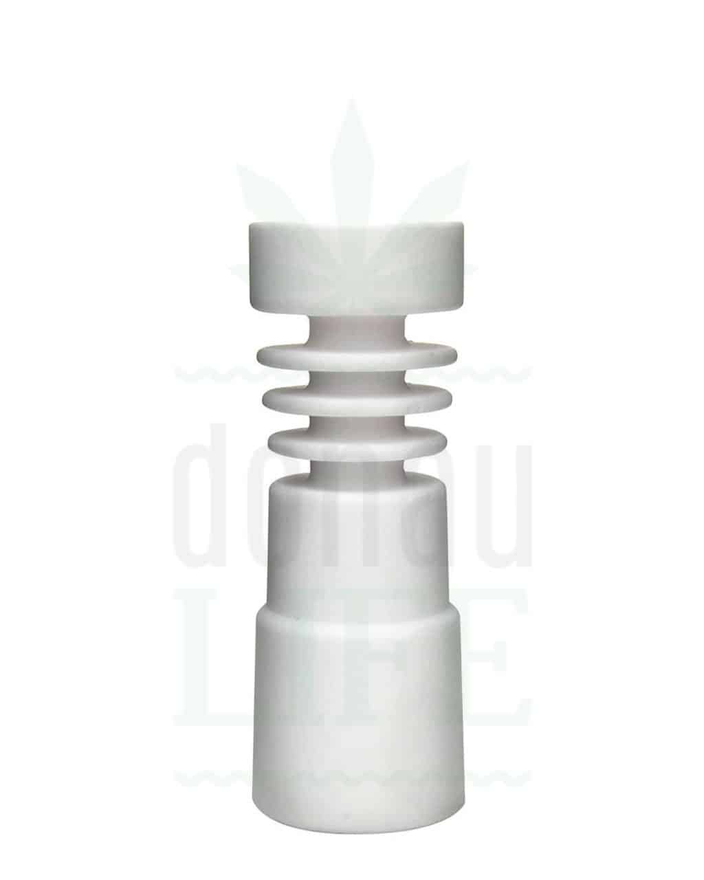 Domeless Ceramic Nail 'UNI female' 14