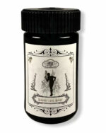 LOVE MARY LIKE JUANA Lupenglas | Magnifying Mary (violett)