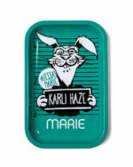 MARIE Rolling Tray M | Karli Haze