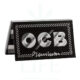 OCB Premium Papers Regular Double | 100 Blatt