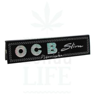 OCB KSS Premium Papers | 32 Blatt