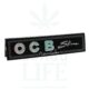 OCB KSS Premium Papers | 32 Blatt