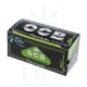 OCB Slim Premium Rolls | 4 m