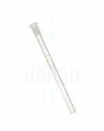 PARADICE Chillum | 18