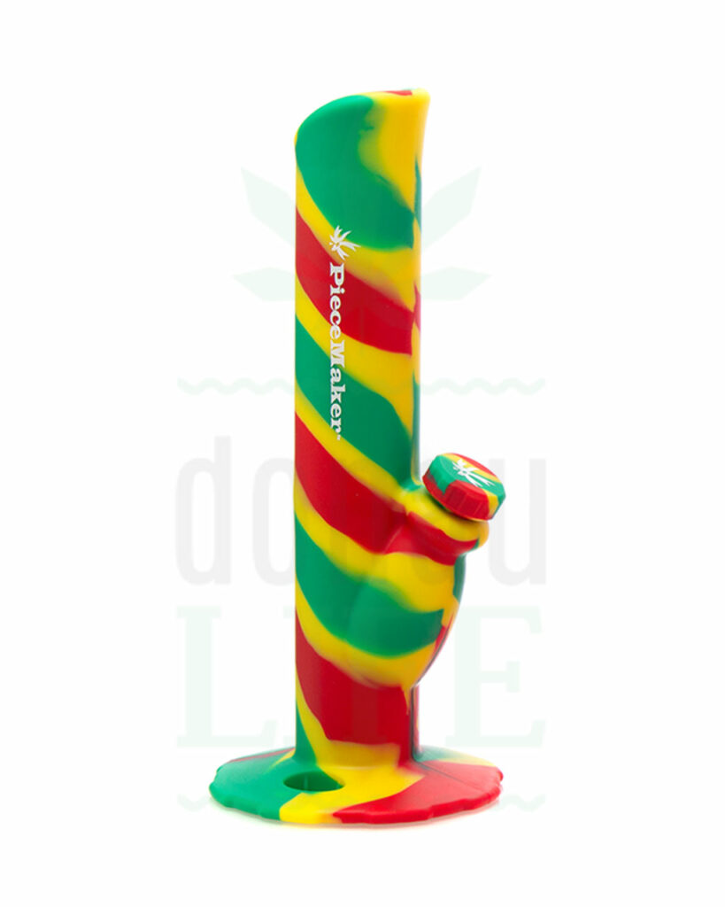 rasta