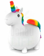 PIECEMAKER Purpfeife 'Unicorn' | 14