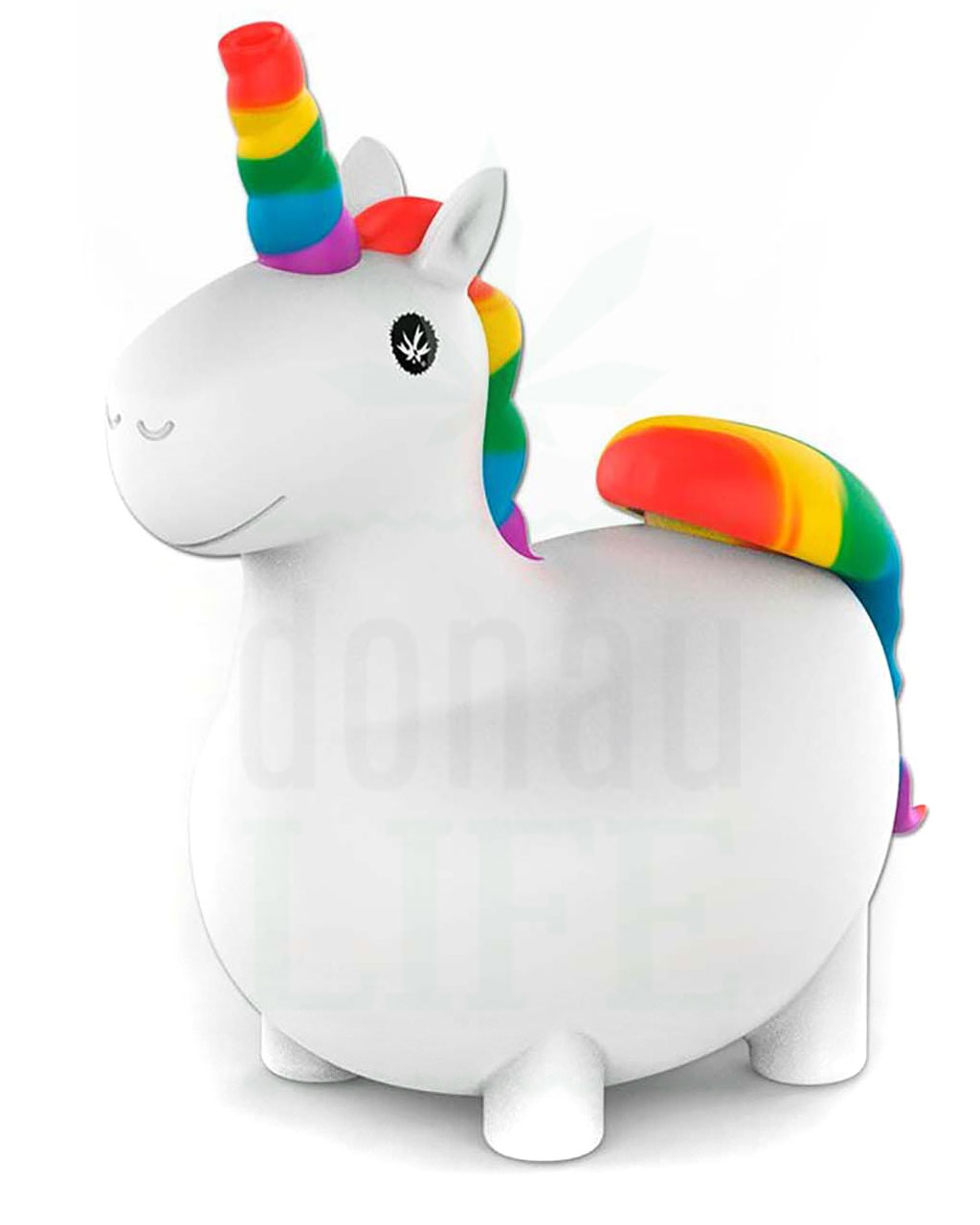 PIECEMAKER Purpfeife 'Unicorn' | 14