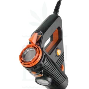STORZ & BICKEL Plenty Tischvaporizer