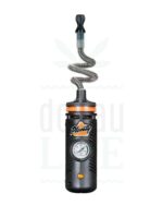 STORZ & BICKEL Plenty Tischvaporizer