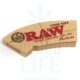 RAW Cone Tips natural 'Perfecto' | 32 Blatt