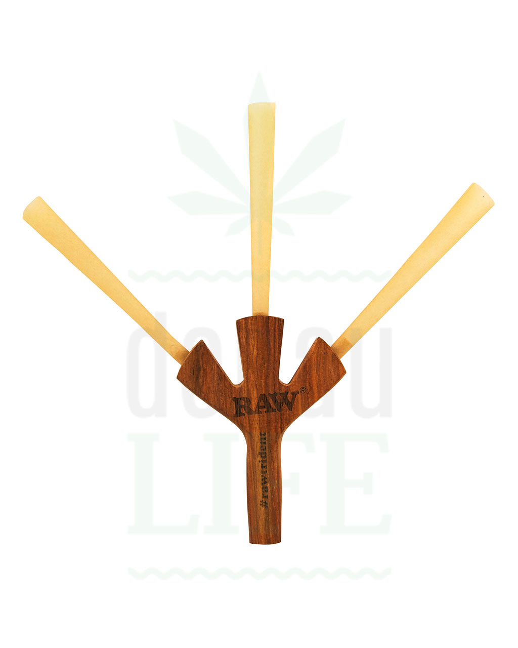 RAW Multi-Joint Holder | 2