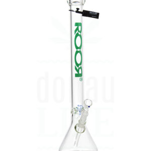 ROOR 'Dealer´s Cup' 7.0 grün | 55 cm