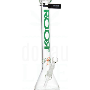 ROOR 'Little Sista' 7.0 grün | 45 cm (Kopie)