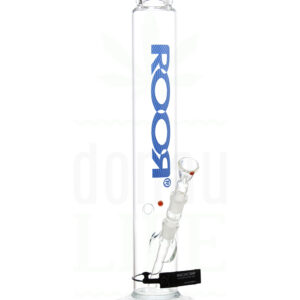 ROOR 'Blue 1000' | 46 cm