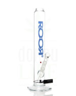 ROOR 'Blue 1000' | 46 cm