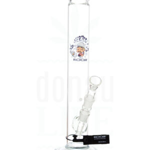 ROOR Herzog 2.0 'Straight 500' | 37 cm