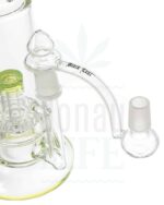 Bong Drop-Down Adapter 90° | verschiedene Schliffe