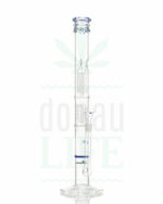 SHANTI Percolatorbong 'Ultimate 3' | 58 cm