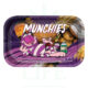 SMOKE ARSENAL Rolling Tray M | 'Munchies'