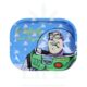 SMOKE ARSENAL Rolling Tray S | 'Buzz Lightyear'