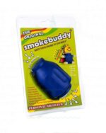 SMOKEBUDDY Original Luftfilter