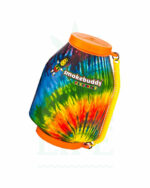 SMOKEBUDDY Original Luftfilter