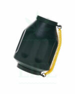 SMOKEBUDDY Original Luftfilter