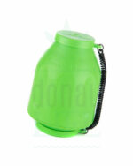 SMOKEBUDDY Original Luftfilter