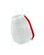 SMOKEBUDDY Original Luftfilter