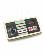 Tabaktasche 'Smoketendo'