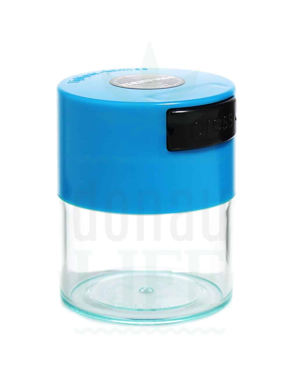 Tightpac 'Vitavac' Vakuum Container | 0