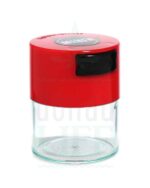 Tightpac 'Vitavac' Vakuum Container | 0