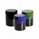 TIGHTPAC 'Vitavac' Vakuum Container schwarz | 0