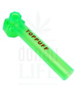 UNI BONG Flasche zu Bong Konverter | 16 cm