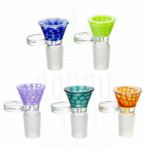 Flutschkopf 'Schildkröte' | 18