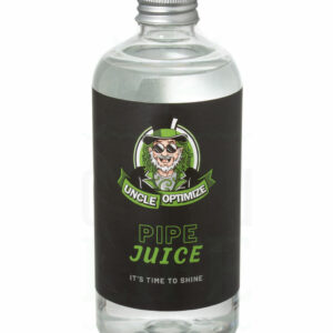 UNCLE OPTIMIZE 'Pipe Juice' | 500 ml