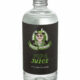 UNCLE OPTIMIZE 'Pipe Juice' | 500 ml